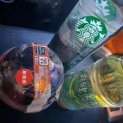 ヒメ日記 2025/10/16 00:06 投稿 さくら 鹿児島ちゃんこ 天文館店