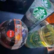 ヒメ日記 2025/10/16 00:11 投稿 さくら 鹿児島ちゃんこ 天文館店