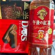 ヒメ日記 2025/10/18 12:05 投稿 さくら 鹿児島ちゃんこ 天文館店