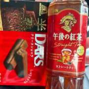 ヒメ日記 2025/10/18 12:21 投稿 さくら 鹿児島ちゃんこ 天文館店