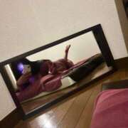 ヒメ日記 2025/10/21 19:26 投稿 さくら 鹿児島ちゃんこ 天文館店