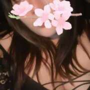 ヒメ日記 2025/10/28 22:20 投稿 さくら 鹿児島ちゃんこ 天文館店