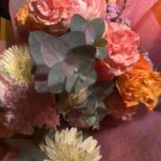 ヒメ日記 2025/10/29 23:30 投稿 さくら 鹿児島ちゃんこ 天文館店