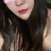 ヒメ日記 2025/11/01 22:12 投稿 さくら 鹿児島ちゃんこ 天文館店