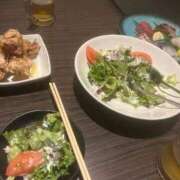 ヒメ日記 2025/11/08 04:21 投稿 さくら 鹿児島ちゃんこ 天文館店