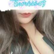 ヒメ日記 2025/11/10 08:11 投稿 さくら 鹿児島ちゃんこ 天文館店