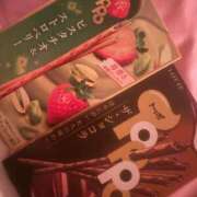 ヒメ日記 2025/11/13 01:42 投稿 さくら 鹿児島ちゃんこ 天文館店