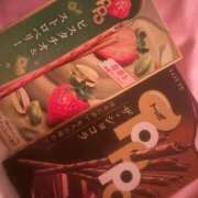 ヒメ日記 2025/11/13 01:51 投稿 さくら 鹿児島ちゃんこ 天文館店