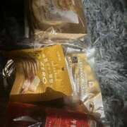 ヒメ日記 2025/11/13 01:20 投稿 さくら 鹿児島ちゃんこ 天文館店