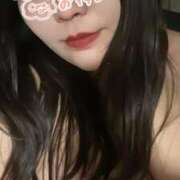 ヒメ日記 2025/11/14 13:41 投稿 さくら 鹿児島ちゃんこ 天文館店