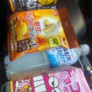 ヒメ日記 2025/11/15 10:50 投稿 さくら 鹿児島ちゃんこ 天文館店