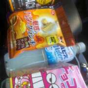 ヒメ日記 2025/11/15 11:02 投稿 さくら 鹿児島ちゃんこ 天文館店