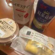 ヒメ日記 2025/11/15 11:05 投稿 さくら 鹿児島ちゃんこ 天文館店