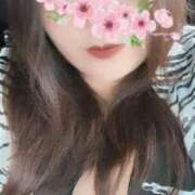 ヒメ日記 2025/11/17 11:32 投稿 さくら 鹿児島ちゃんこ 天文館店