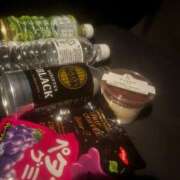 ヒメ日記 2025/12/02 03:51 投稿 さくら 鹿児島ちゃんこ 天文館店