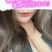 ヒメ日記 2025/12/02 17:43 投稿 さくら 鹿児島ちゃんこ 天文館店