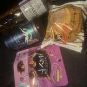 ヒメ日記 2025/12/03 00:01 投稿 さくら 鹿児島ちゃんこ 天文館店