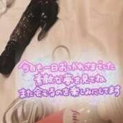 ヒメ日記 2025/12/04 00:41 投稿 さくら 鹿児島ちゃんこ 天文館店