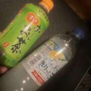 ヒメ日記 2025/12/05 02:38 投稿 さくら 鹿児島ちゃんこ 天文館店