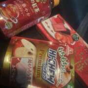 ヒメ日記 2025/12/06 13:42 投稿 さくら 鹿児島ちゃんこ 天文館店