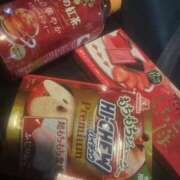 ヒメ日記 2025/12/06 14:02 投稿 さくら 鹿児島ちゃんこ 天文館店