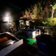 ヒメ日記 2025/12/07 23:21 投稿 さくら 鹿児島ちゃんこ 天文館店