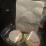 ヒメ日記 2025/12/08 20:21 投稿 さくら 鹿児島ちゃんこ 天文館店