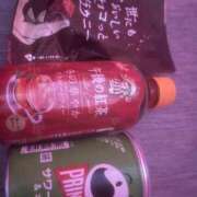 ヒメ日記 2025/12/09 12:28 投稿 さくら 鹿児島ちゃんこ 天文館店