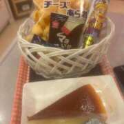 ヒメ日記 2025/12/11 12:51 投稿 さくら 鹿児島ちゃんこ 天文館店