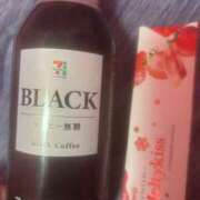 ヒメ日記 2025/12/12 15:21 投稿 さくら 鹿児島ちゃんこ 天文館店