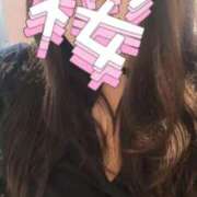 さくら 明日21時から❤️ 鹿児島ちゃんこ 天文館店