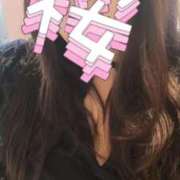 さくら 明日21時から❤️ 鹿児島ちゃんこ 天文館店