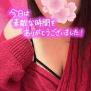 さくら お礼❤️120分🌸 鹿児島ちゃんこ 天文館店