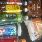 ヒメ日記 2025/12/16 15:21 投稿 さくら 鹿児島ちゃんこ 天文館店