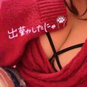 ヒメ日記 2025/12/16 21:05 投稿 さくら 鹿児島ちゃんこ 天文館店