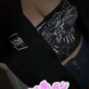 ヒメ日記 2025/12/19 12:50 投稿 さくら 鹿児島ちゃんこ 天文館店