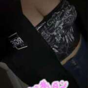 ヒメ日記 2025/12/19 13:21 投稿 さくら 鹿児島ちゃんこ 天文館店