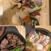 ヒメ日記 2025/12/22 02:54 投稿 さくら 鹿児島ちゃんこ 天文館店