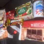 ヒメ日記 2025/12/22 02:56 投稿 さくら 鹿児島ちゃんこ 天文館店