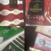 ヒメ日記 2026/01/10 14:01 投稿 さくら 鹿児島ちゃんこ 天文館店