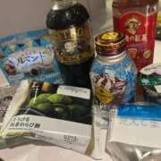 ヒメ日記 2026/01/10 14:27 投稿 さくら 鹿児島ちゃんこ 天文館店