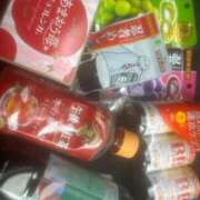 ヒメ日記 2026/01/10 20:31 投稿 さくら 鹿児島ちゃんこ 天文館店