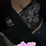 ヒメ日記 2026/01/20 20:01 投稿 さくら 鹿児島ちゃんこ 天文館店