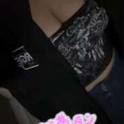 ヒメ日記 2026/01/20 20:05 投稿 さくら 鹿児島ちゃんこ 天文館店