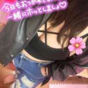 ヒメ日記 2026/01/21 01:44 投稿 さくら 鹿児島ちゃんこ 天文館店