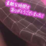 ヒメ日記 2026/01/21 18:21 投稿 さくら 鹿児島ちゃんこ 天文館店