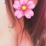 ヒメ日記 2026/01/28 21:41 投稿 さくら 鹿児島ちゃんこ 天文館店