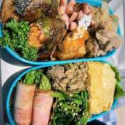 ヒメ日記 2026/01/30 10:24 投稿 さくら 鹿児島ちゃんこ 天文館店