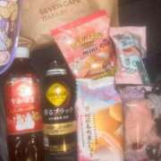 ヒメ日記 2026/02/27 01:15 投稿 さくら 鹿児島ちゃんこ 天文館店