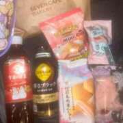 ヒメ日記 2026/02/27 01:21 投稿 さくら 鹿児島ちゃんこ 天文館店